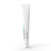 ProactivMD Adapalene Gel bottle 16-oz for acne-prone skin care.