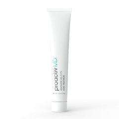 ProactivMD Adapalene Gel bottle 16-oz for acne-prone skin care.