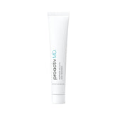 ProactivMD Adapalene Gel bottle front, paraben free acne treatment for skin