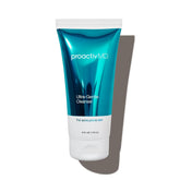 ProactivMD Ultra Gentle Cleanser bottle front, soothing daily cleanse