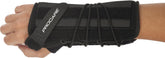 ProCare Quick-Fit II Wrist Brace universal right-hand fit supports daily activities with comfort.