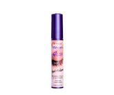 Prosa 4-in-1 Maxi-Volume Mascara bottle highlighting rich black formula for bold, long-lasting eyes.