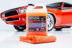 P&S Bead Maker UV protection helps maintain color and gloss over time.
