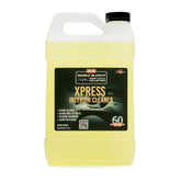 P&S Xpress Interior Cleaner bottle front for a quick interior refresh on leather and vinyl.