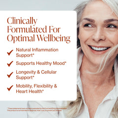 Pure Micronutrients turmeric curcumin capsules close-up, highlighting potency and absorption.