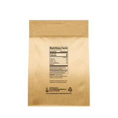 Pure Original Ingredients baking soda scoop for measured baking and cleaning routines.
