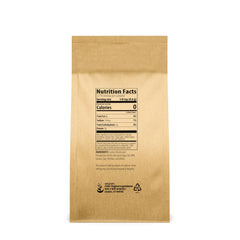 Pure Original Ingredients sodium bicarbonate for kitchen use, dough rising, and deodorizing.