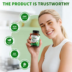 PWERD black seed oil bottle visual emphasizes antioxidant-rich formula.