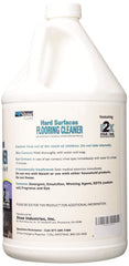 QEEROYO R2X ready-to-use cleaner bottle, convenient wipe-on cleaning without rinsing.