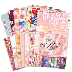 Qianshan origami paper premium 70gsm for smooth folding and durability.