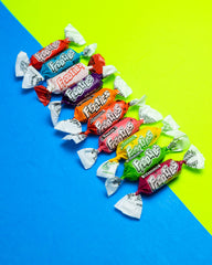 QUEEN JAX gluten-free candy bulk suitable for gluten-free gatherings.