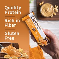 Contains complete dairy-based protein and 11g fiber for a fuller macro profile.