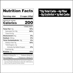 Quest Peanut Butter Cups: four-pack with wrap, perfect for sharing.