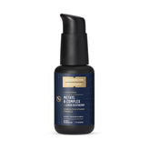 Quicksilver Scientific Methyl B Complex bottle pour showing fast-acting liposomal delivery.