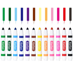 Rarlan classroom supplies bulk pack ideal for school projects.