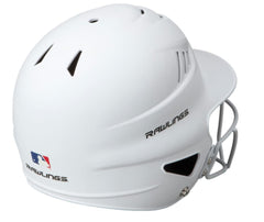 Rawlings COOLFLO Highlighter vents detail highlighting 15 air vents