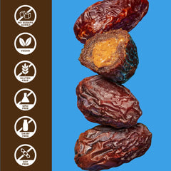 Realsy farm-to-table origin image, emphasizing sustainable sourcing.