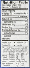 Red Lake Nation wild rice cooking pot view shows easy preparation and flavor potential