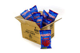 Red Vines Original Red Twists 4oz bag ideal for sharing