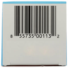 Redd Remedies Gouch! tart cherry and ginger blend pictured for natural plant-based support.