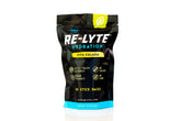 Redmond Re-Lyte Piña Colada stick pack for convenient on-the-go hydration.