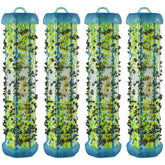 Rescue TrapStik indoor hanging fly trap in package, ready for simple setup.