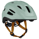 Retrospec Scout kids helmet with 14 vents for cool, comfortable rides