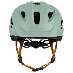 Retrospec Scout kids helmet vent system cooling the head during play