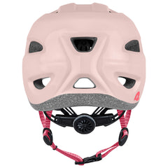 Removable washable interior keeps the helmet fresh after active play.