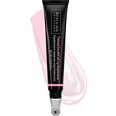 Revision Skincare Tinted YouthFull Lip Replenisher bottle ready to hydrate lips