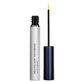 RevitaLash Advanced Eyelash Conditioner bottle front for premium lash conditioning.