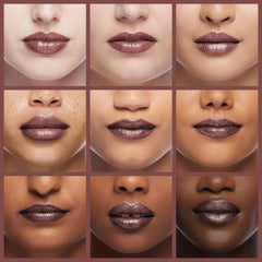 Revlon Lipcolor formula with Vitamin E for comfort