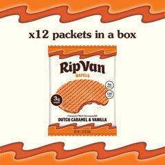 Natural ingredients label indicating clean ingredients and no artificial colors