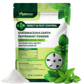 RobiGuard bottle pour: convenient powder application for crawling pest control.
