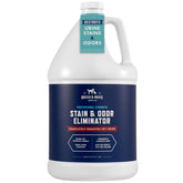 Rocco & Roxie bottle cap for easy, safe pet-friendly application