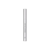 Rodan Fields Lash Boost Serum bottle close-up, nourishing lashes and brows.