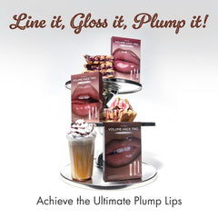rom&nd Glasting Melting Balm #12 Veiled Rose for deep hydration and plump appearance.