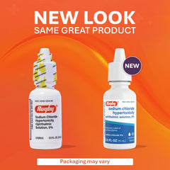 Rugby Laboratories 3-pack packaging for convenient multi-bottle use.