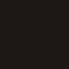 Rust-Oleum wheel paint matte black applied with angle spray for hard-to-reach areas.