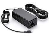 S SKSTYLE charger for HP Spectre x360 enables fast USB-C charging on the go