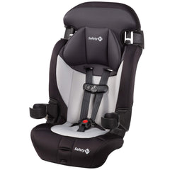 Safety 1st Grand 2-in-1 high-back booster in use for growing kids.