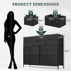SageNest steel frame ensures durable support for garments and decor