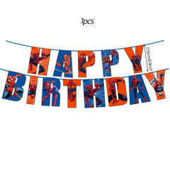 Saleix aluminium balloon type B creates elegant arches for photos