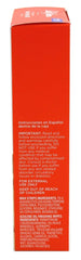 Sally Hansen wax strips require no microwave, no mess for quick facial treatments
