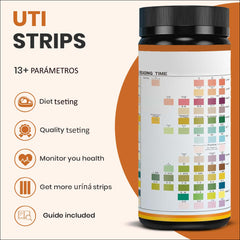 SAMKARIM 150-count pack enabling extended at-home testing without frequent restocks
