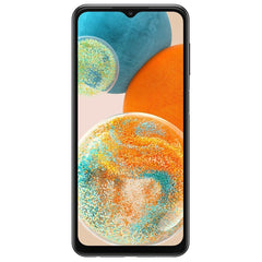 Samsung Galaxy A23 5G rear camera 50MP captures detailed memories in any light