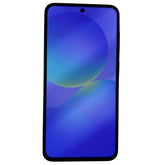 Samsung Galaxy A36 5G 6.7-inch display for immersive games and videos outdoors