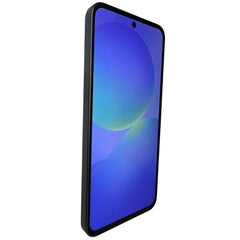 Samsung Galaxy A36 5G IP67 durability protects against dust and water splashes