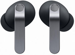 Samsung Galaxy Buds 4 Pro earbuds in-ear for immersive listening