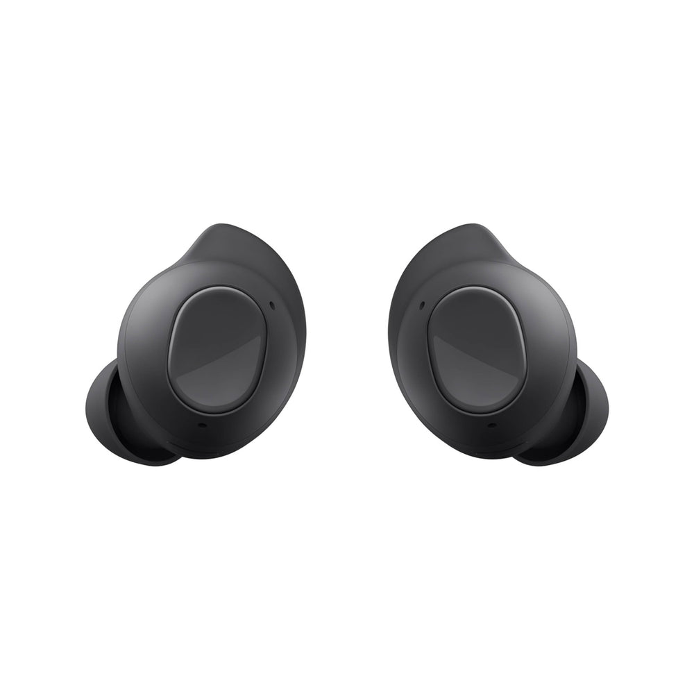 Samsung Galaxy Buds FE in-ear comfort for all-day wear and secure fit